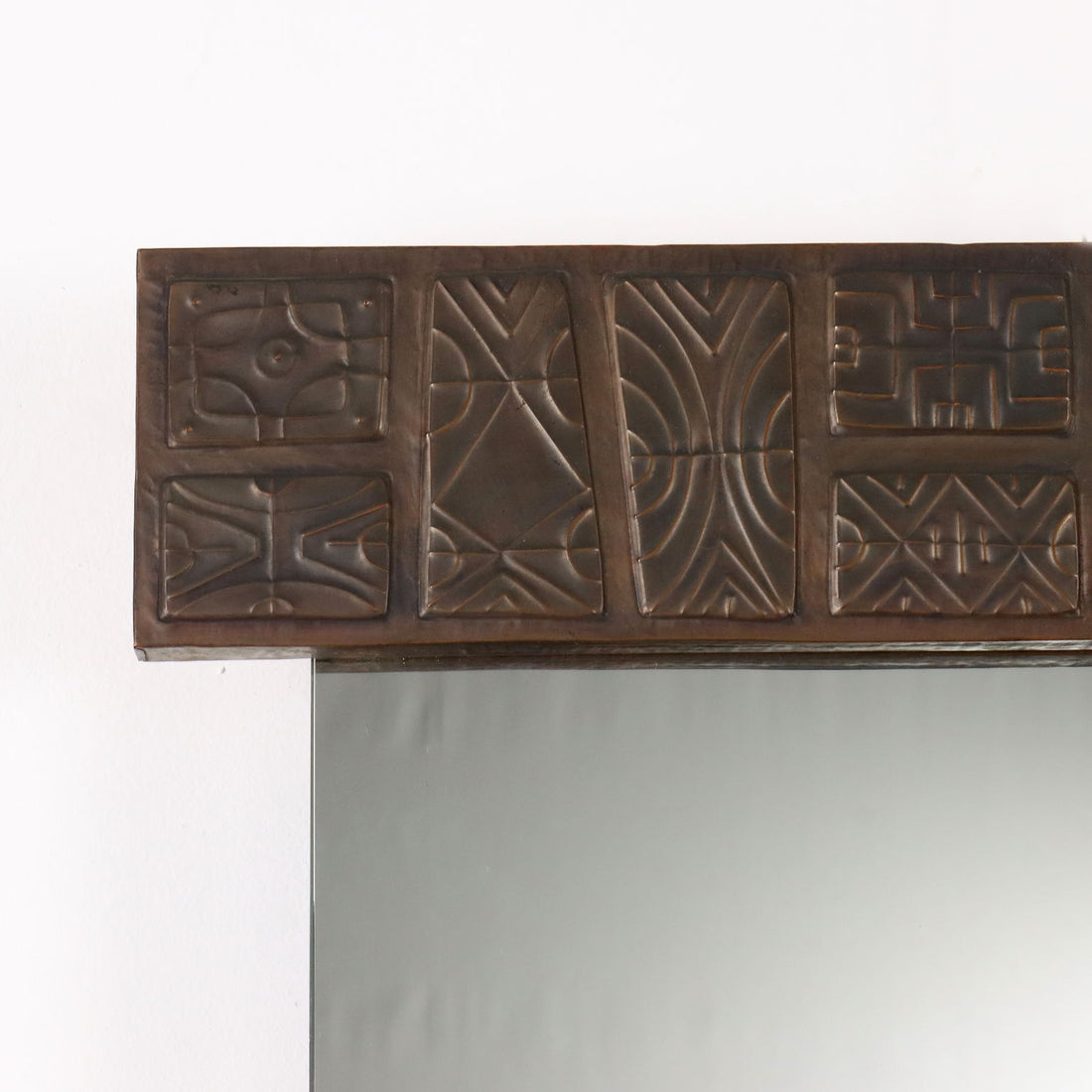  | Modernism  Complements