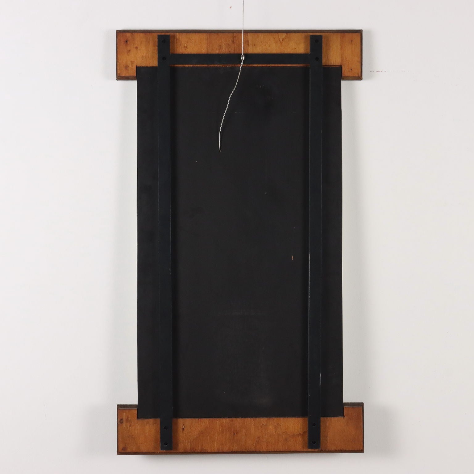  | Modernism  Complements