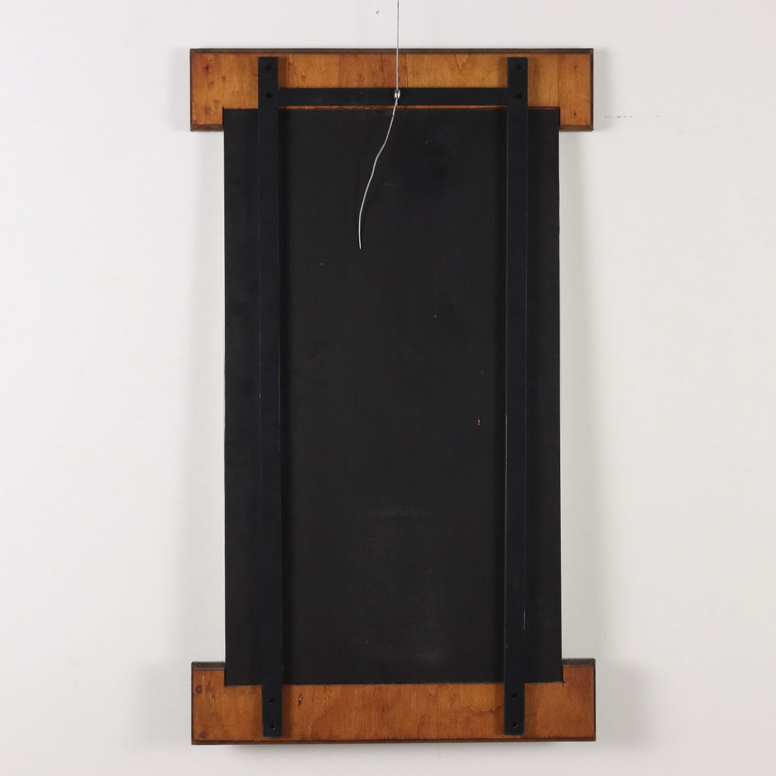  | Modernism  Complements