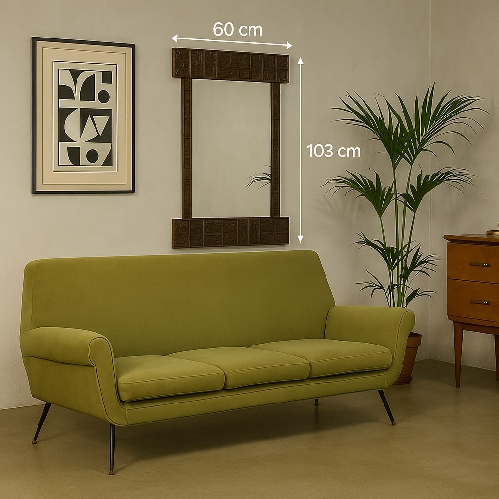  | Modernism  Complements