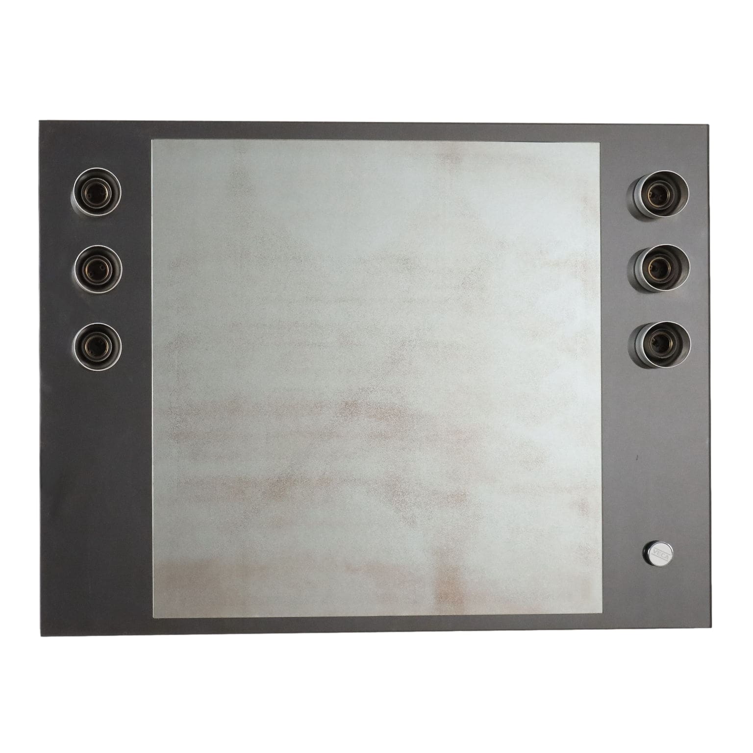  | Modernism  Complements