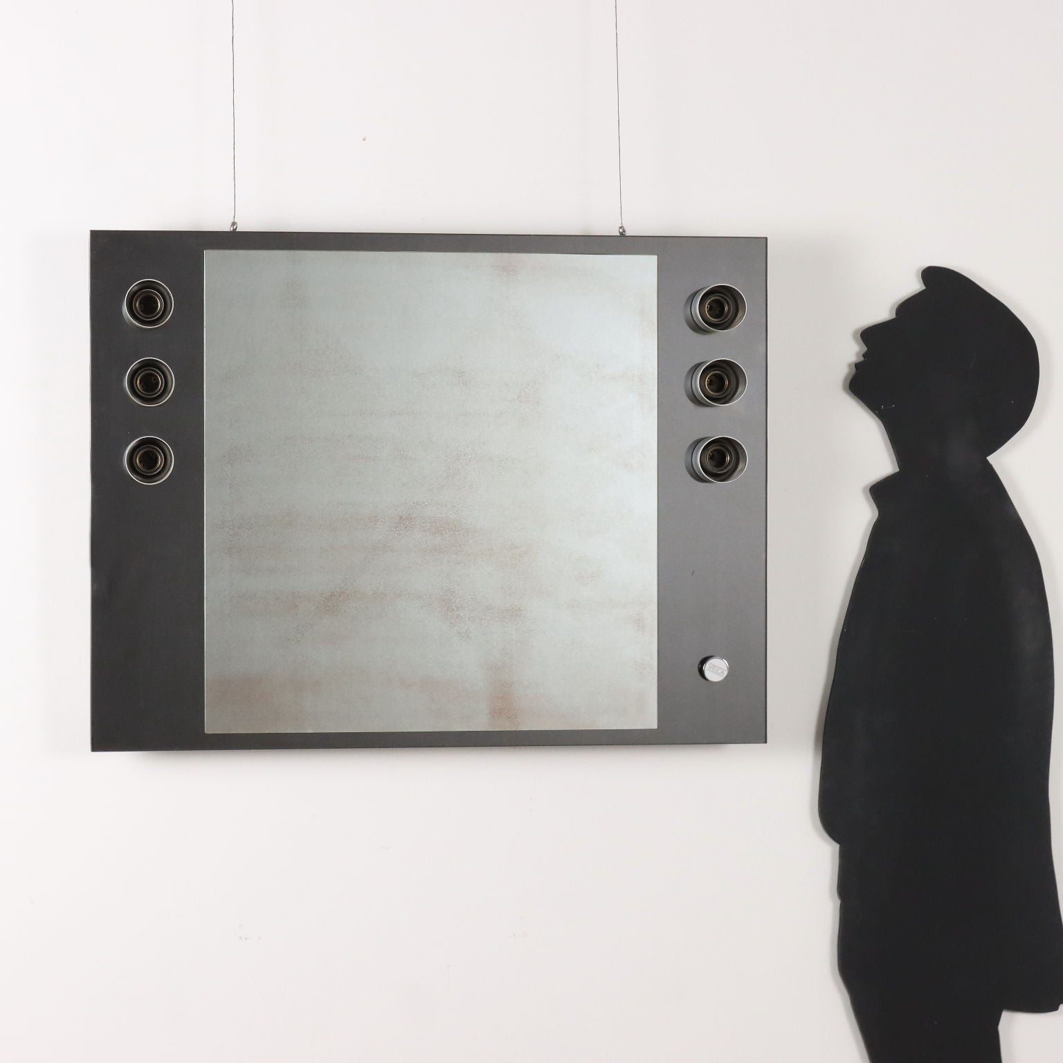  | Modernism  Complements