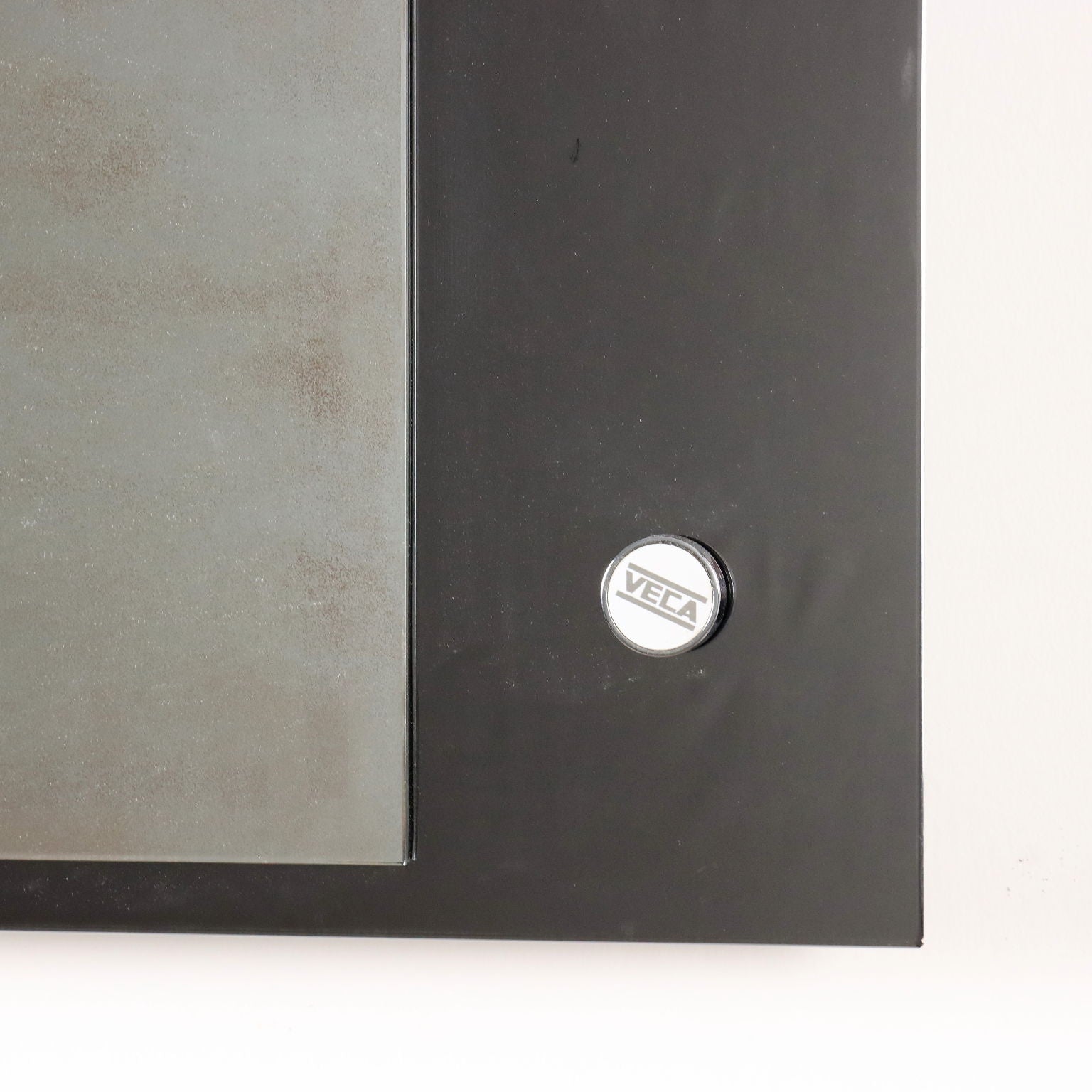  | Modernism  Complements