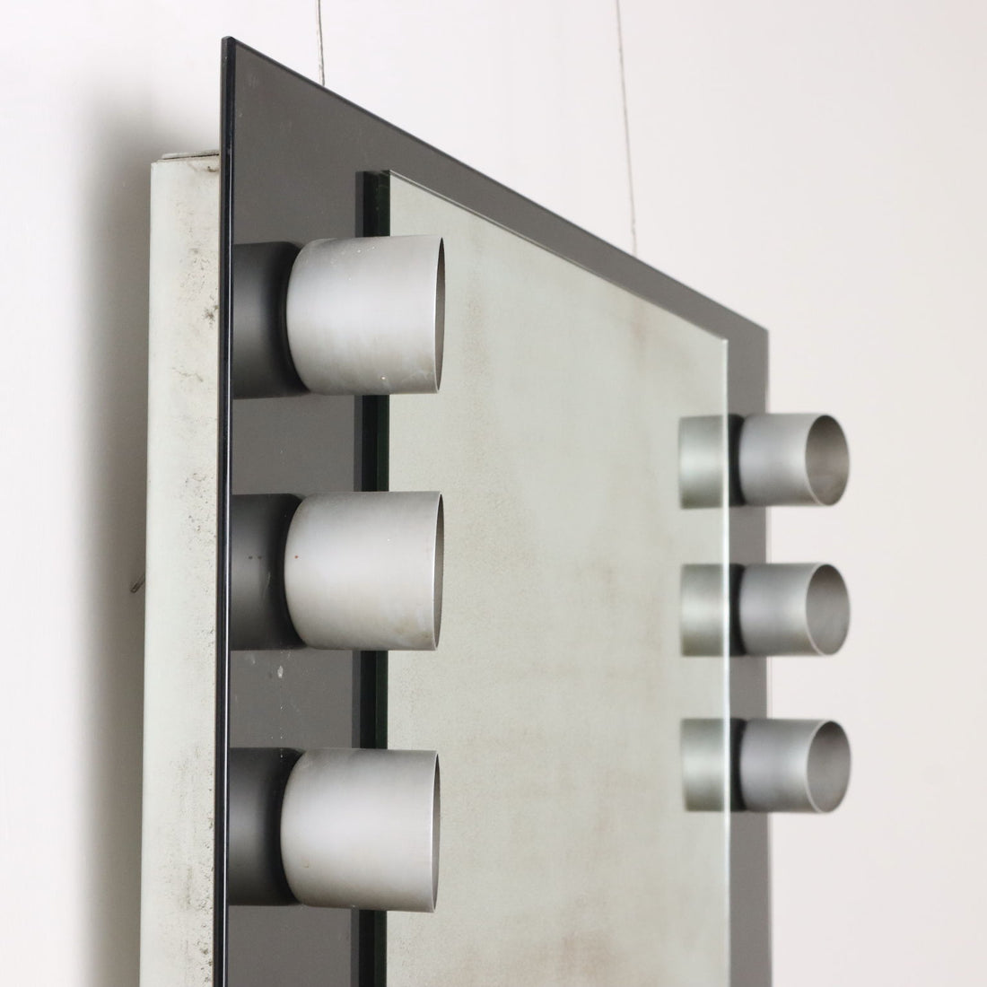  | Modernism  Complements