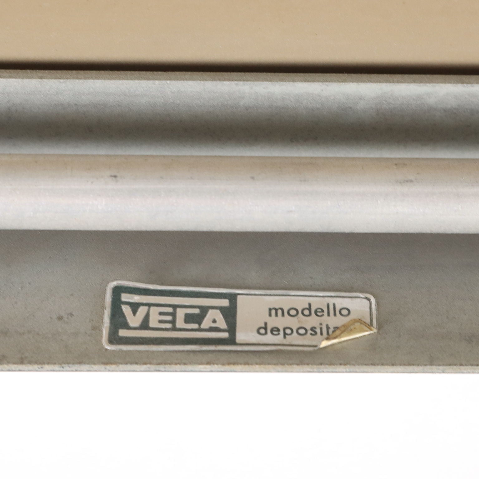  | Modernism  Complements