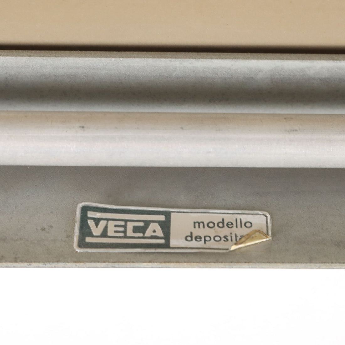  | Modernism  Complements