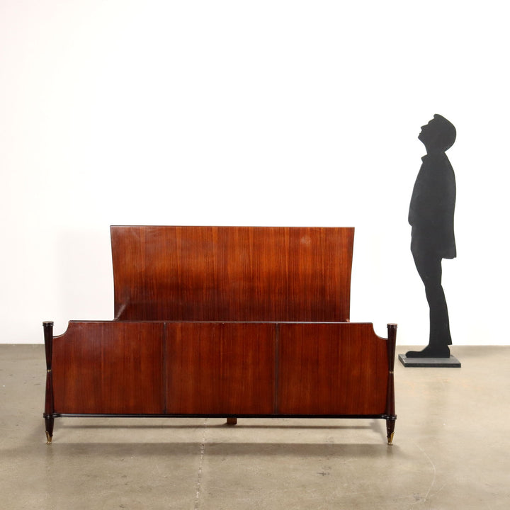  | Modernism  Complements