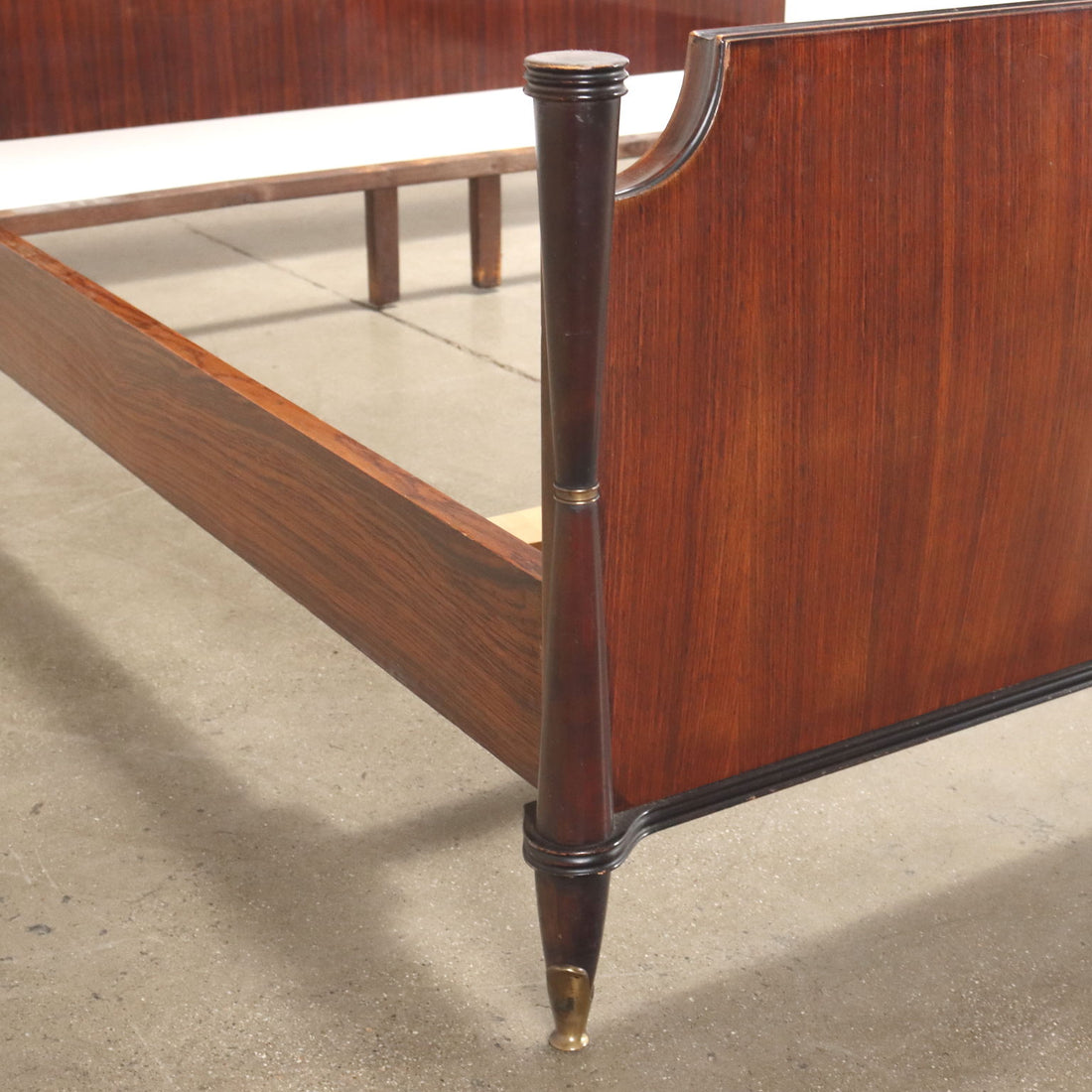  | Modernism  Complements