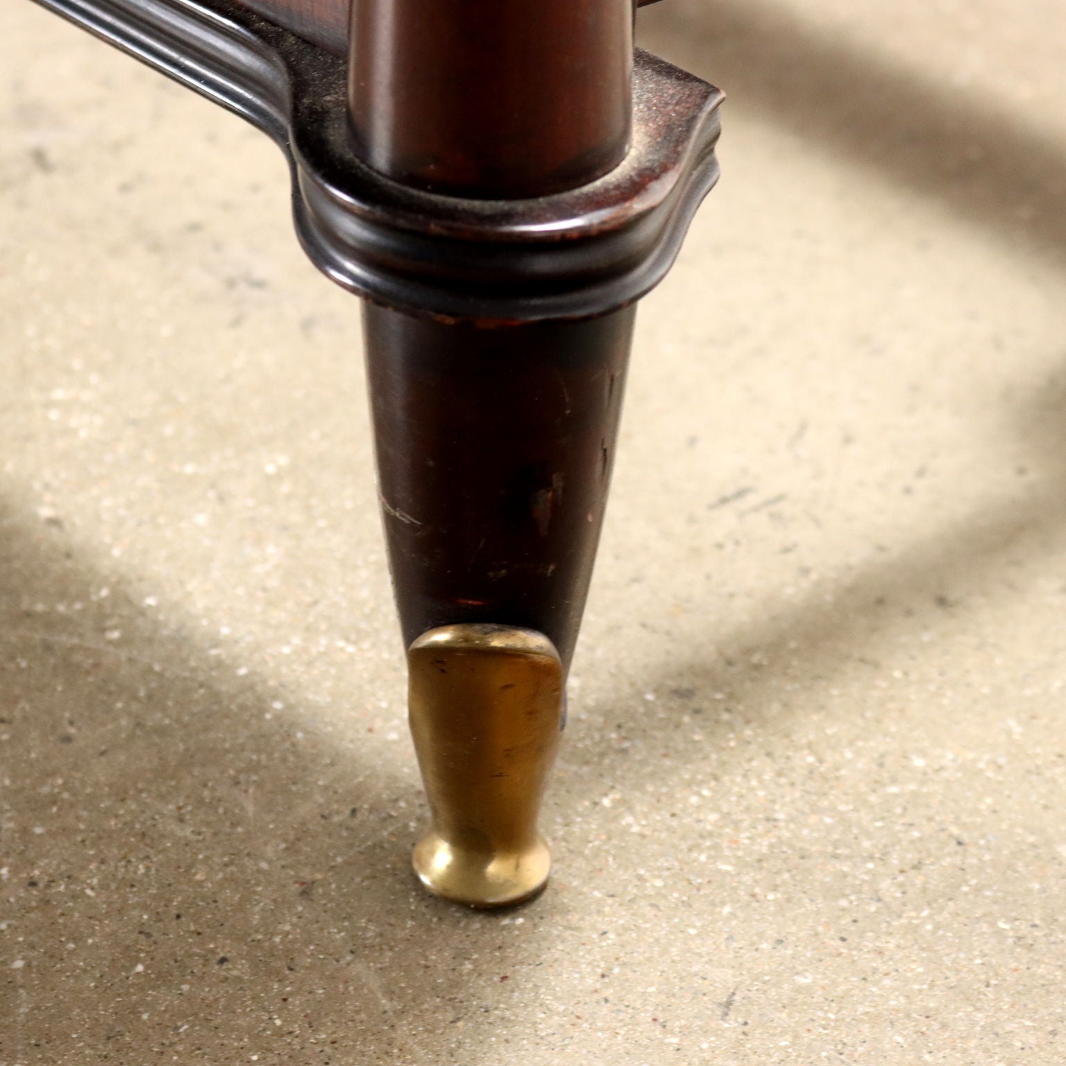  | Modernism  Complements