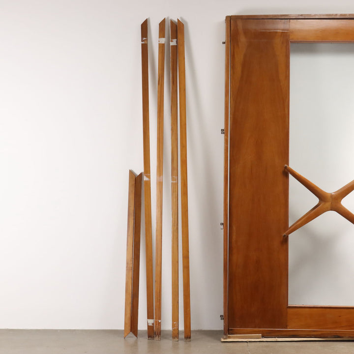  | Modernism  Complements