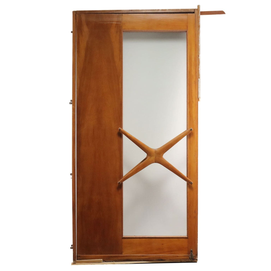  | Modernism  Complements