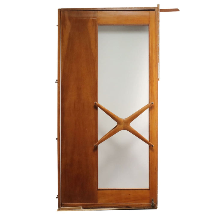  | Modernism  Complements