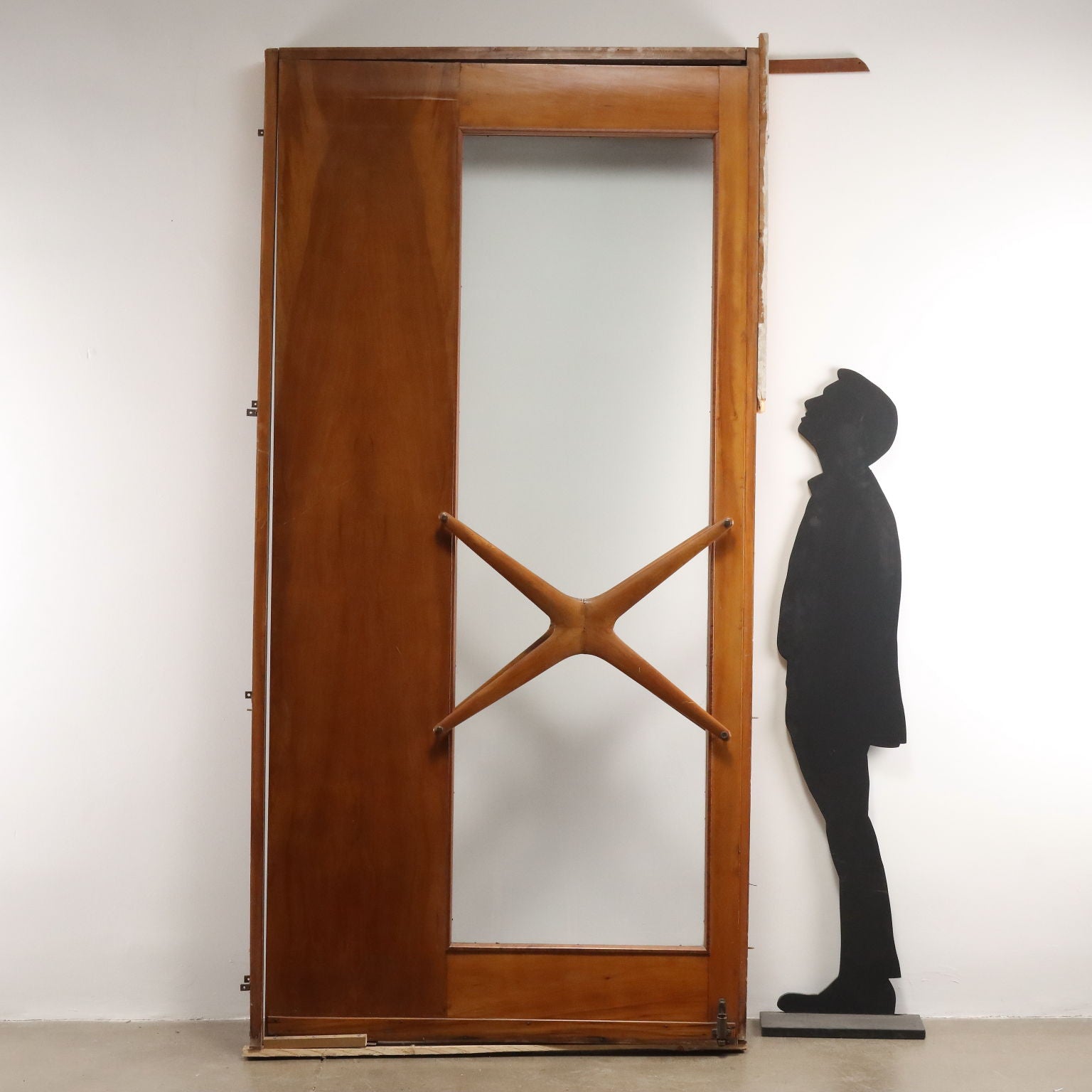  | Modernism  Complements