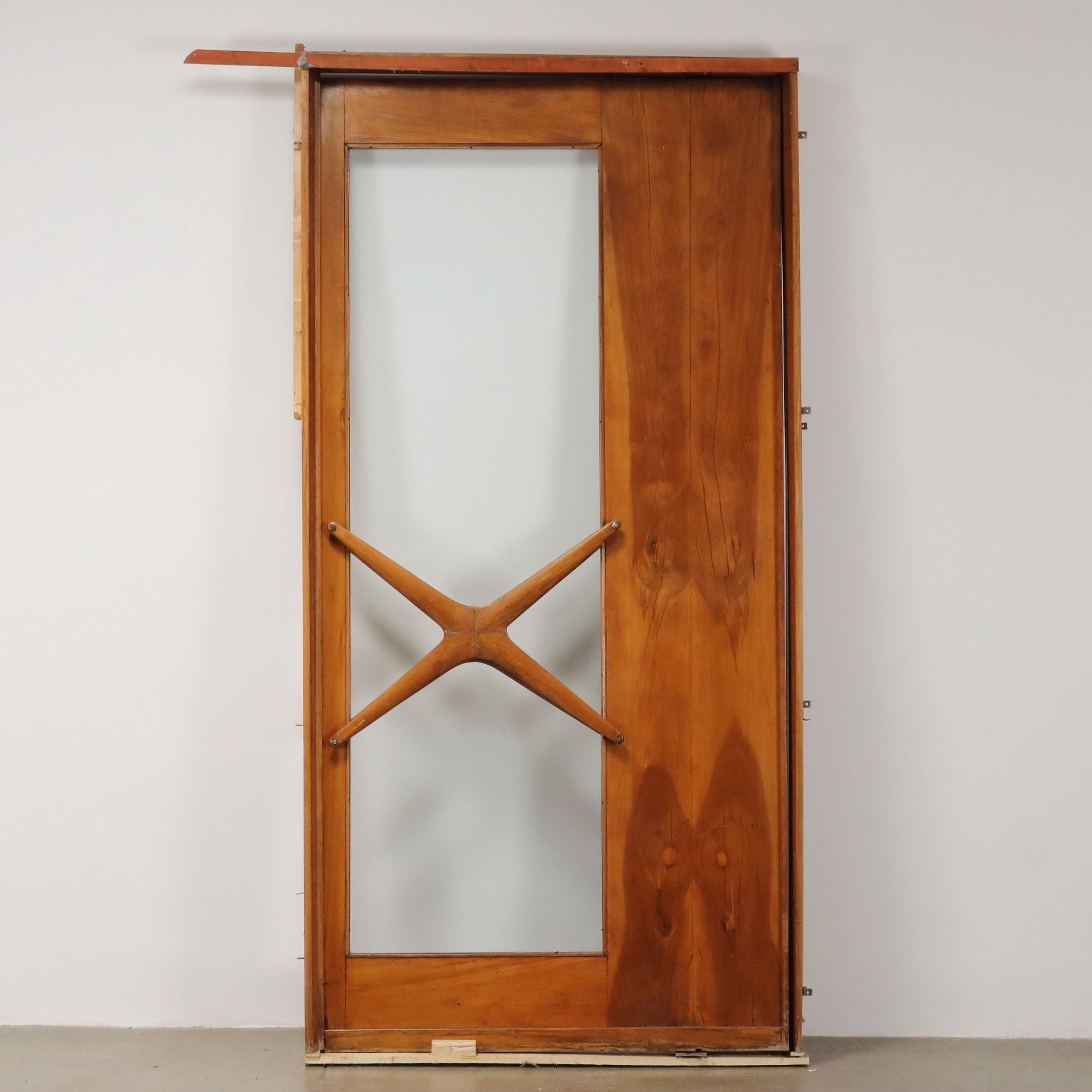  | Modernism  Complements