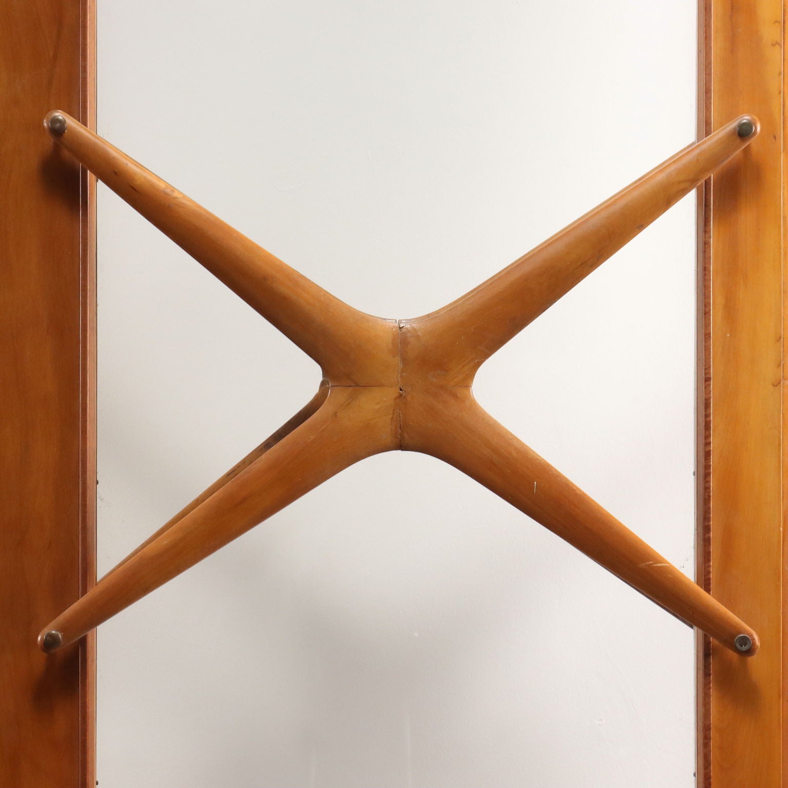  | Modernism  Complements