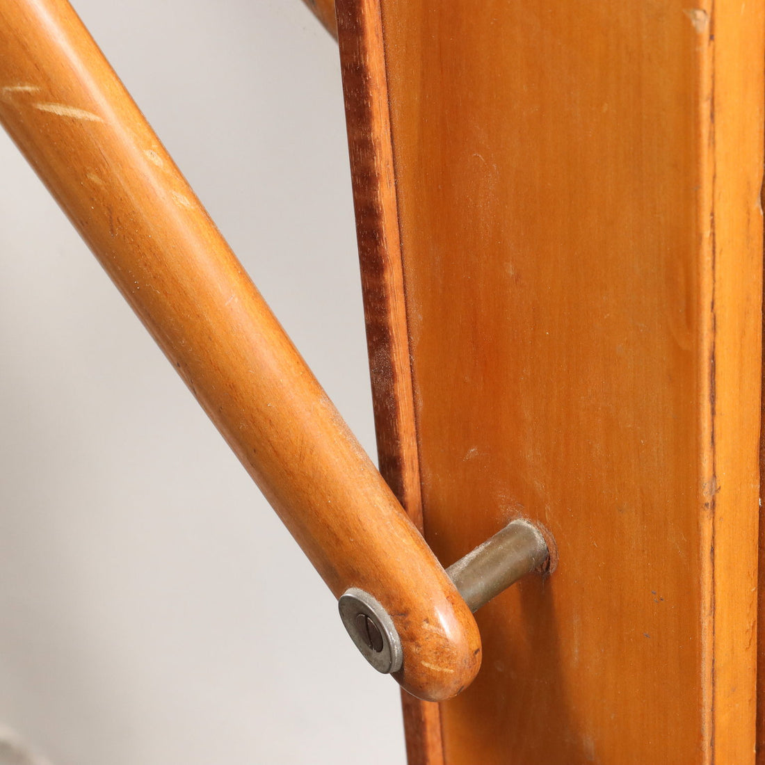  | Modernism  Complements