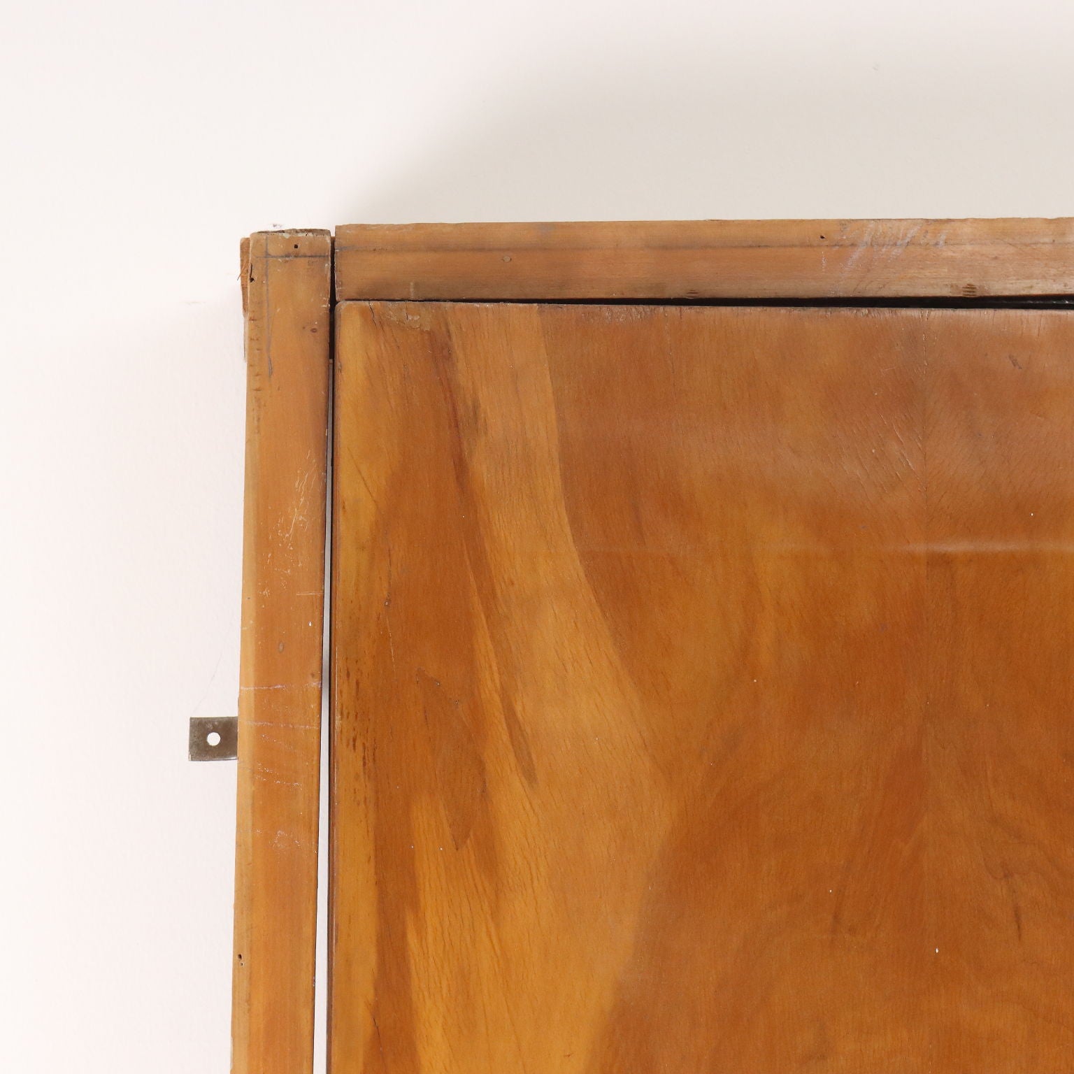  | Modernism  Complements