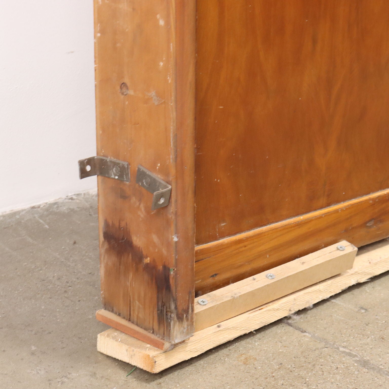  | Modernism  Complements