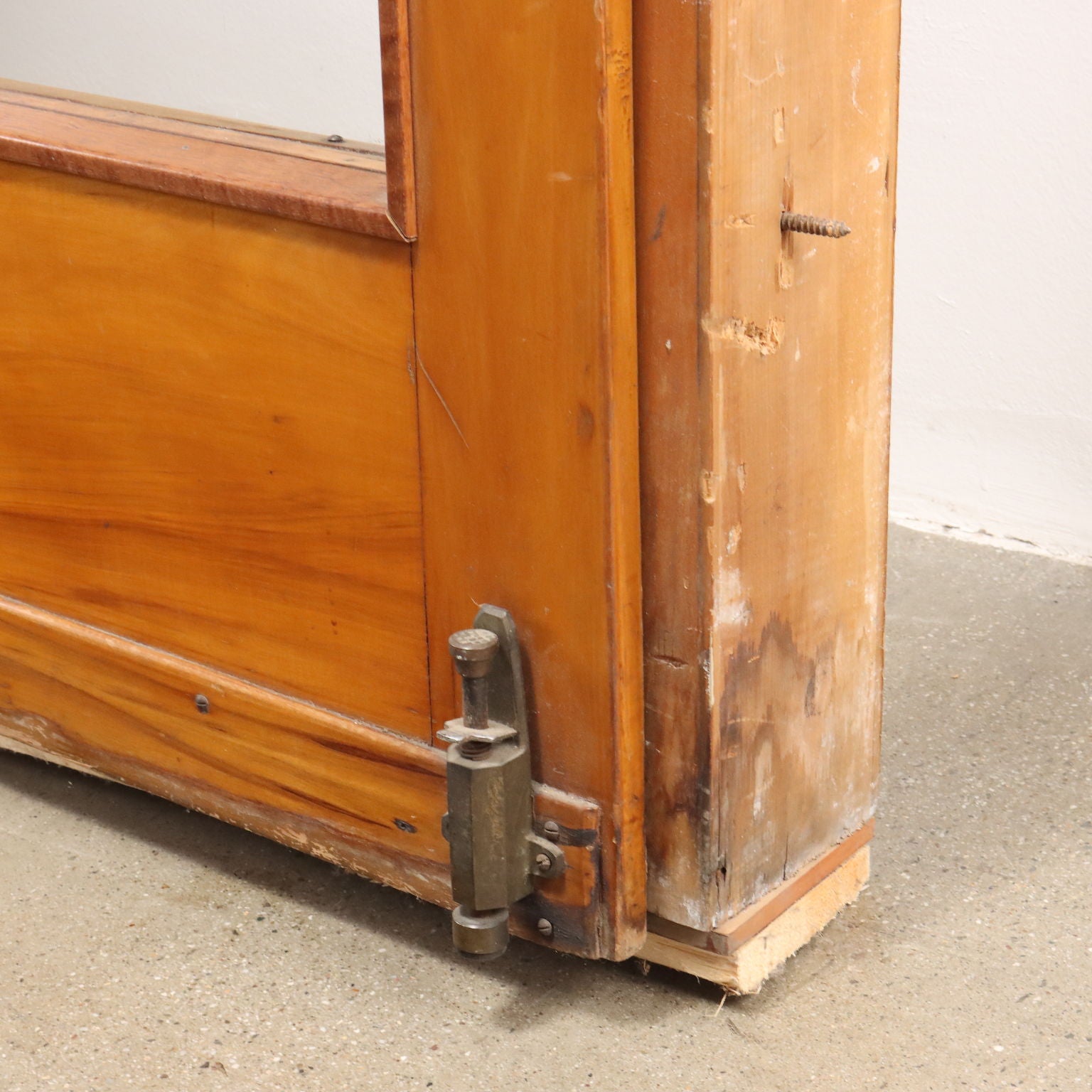  | Modernism  Complements