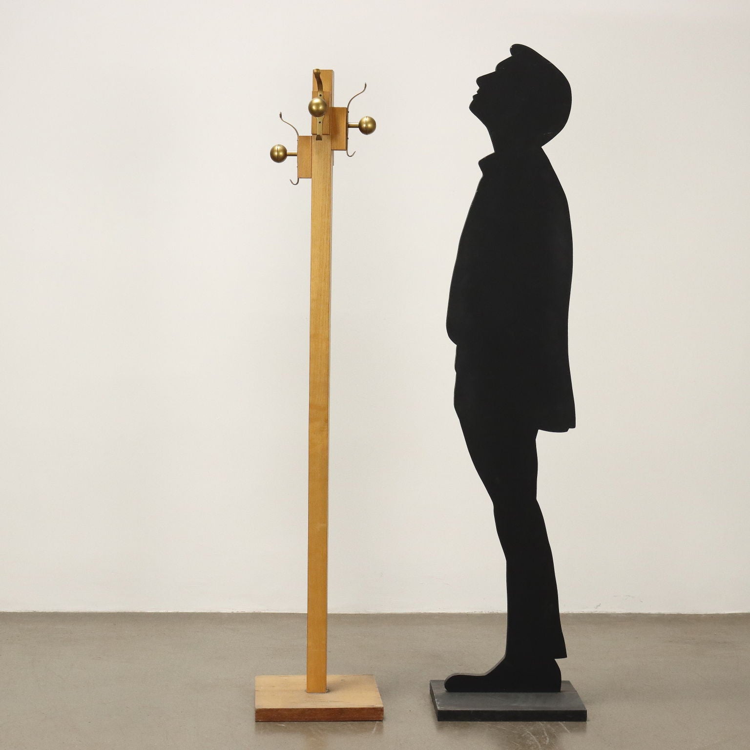  | Modernism  Complements