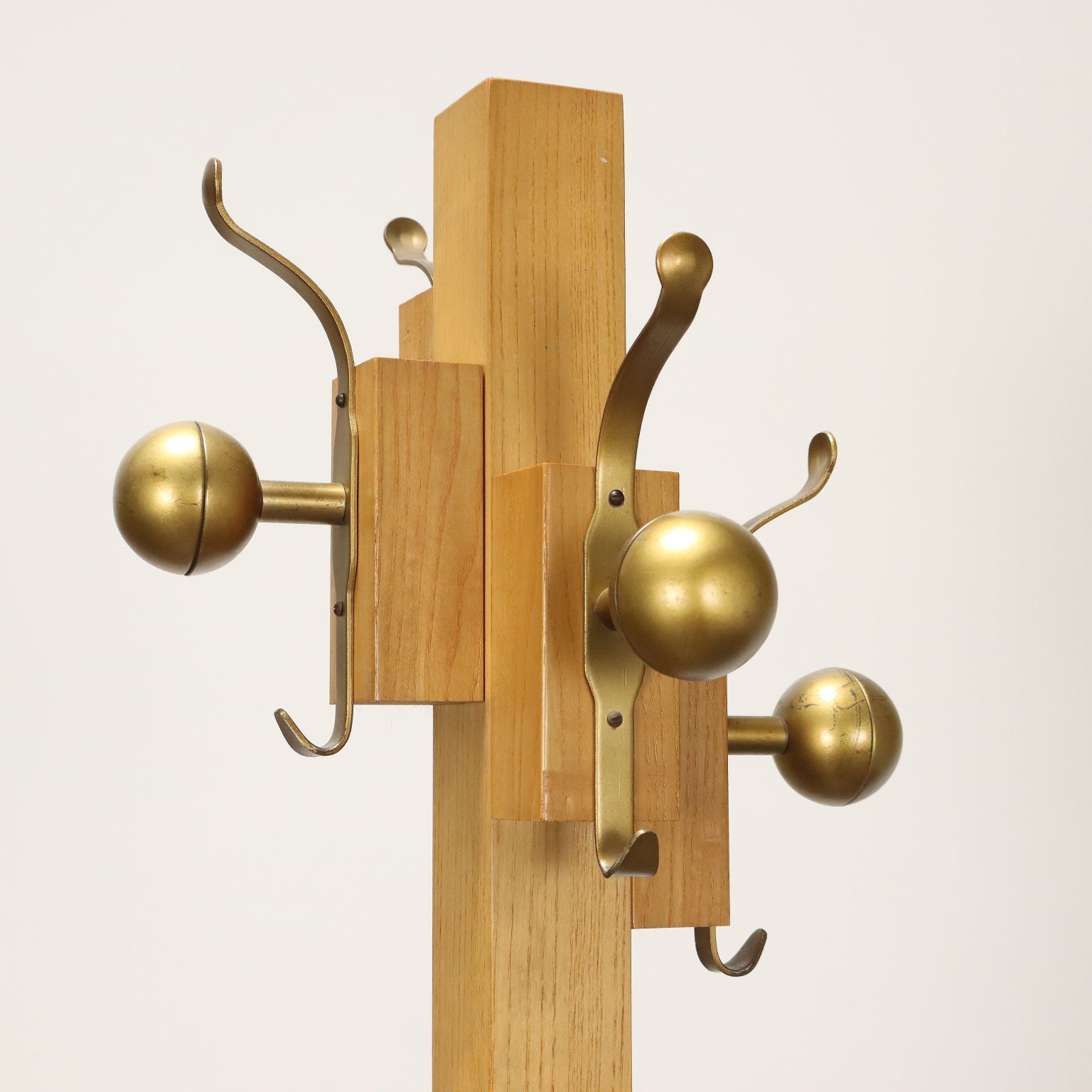  | Modernism  Complements