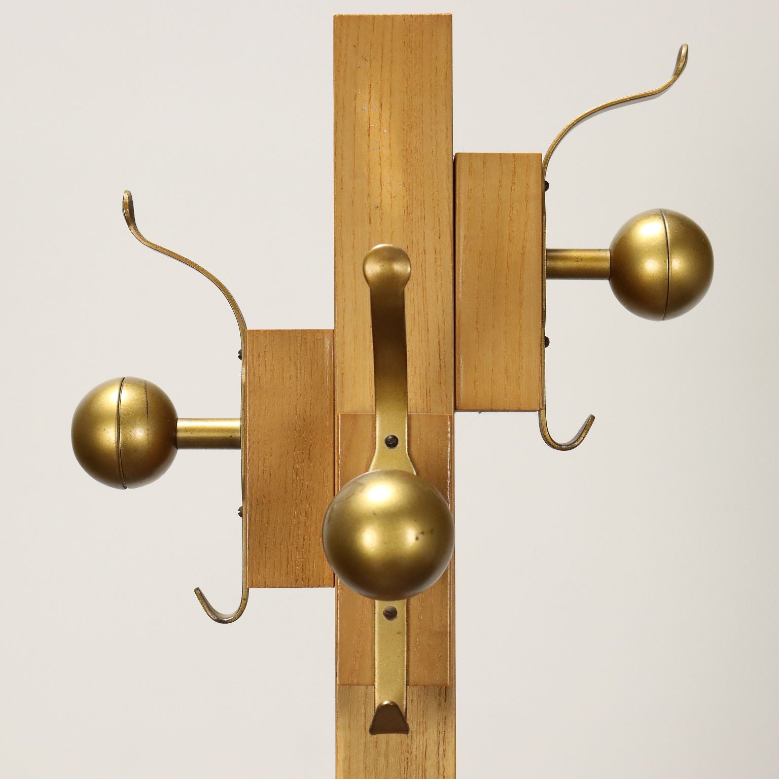  | Modernism  Complements