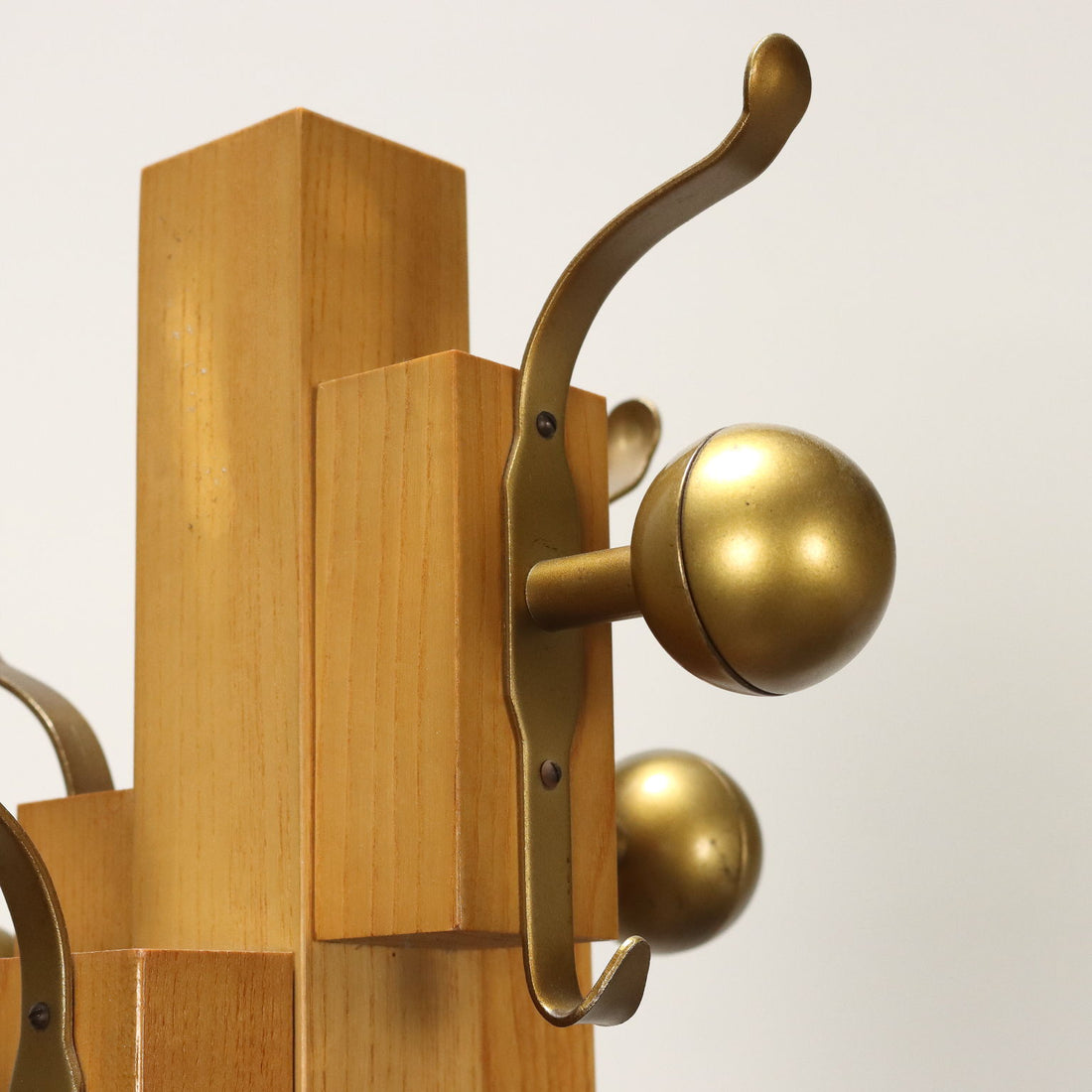  | Modernism  Complements