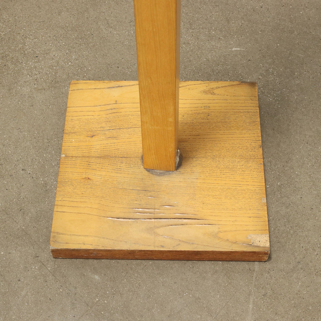  | Modernism  Complements