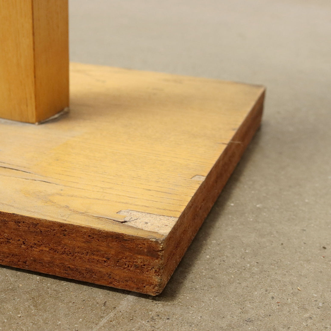  | Modernism  Complements