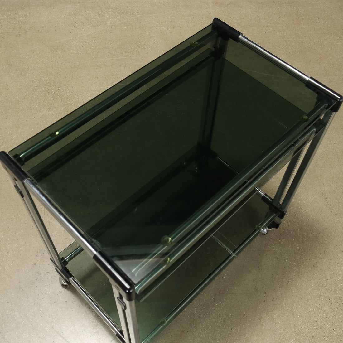  | Modernism  Complements