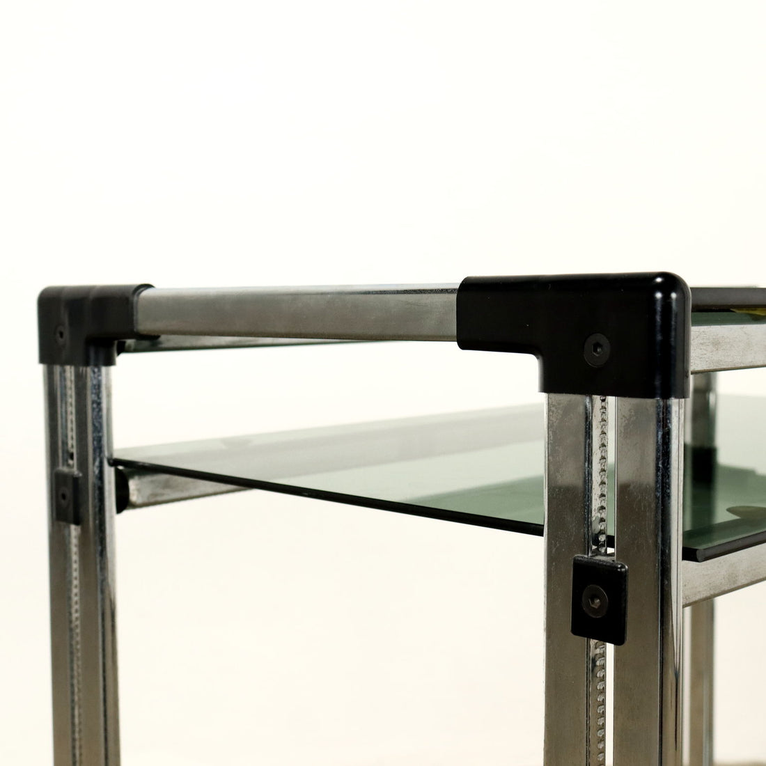  | Modernism  Complements