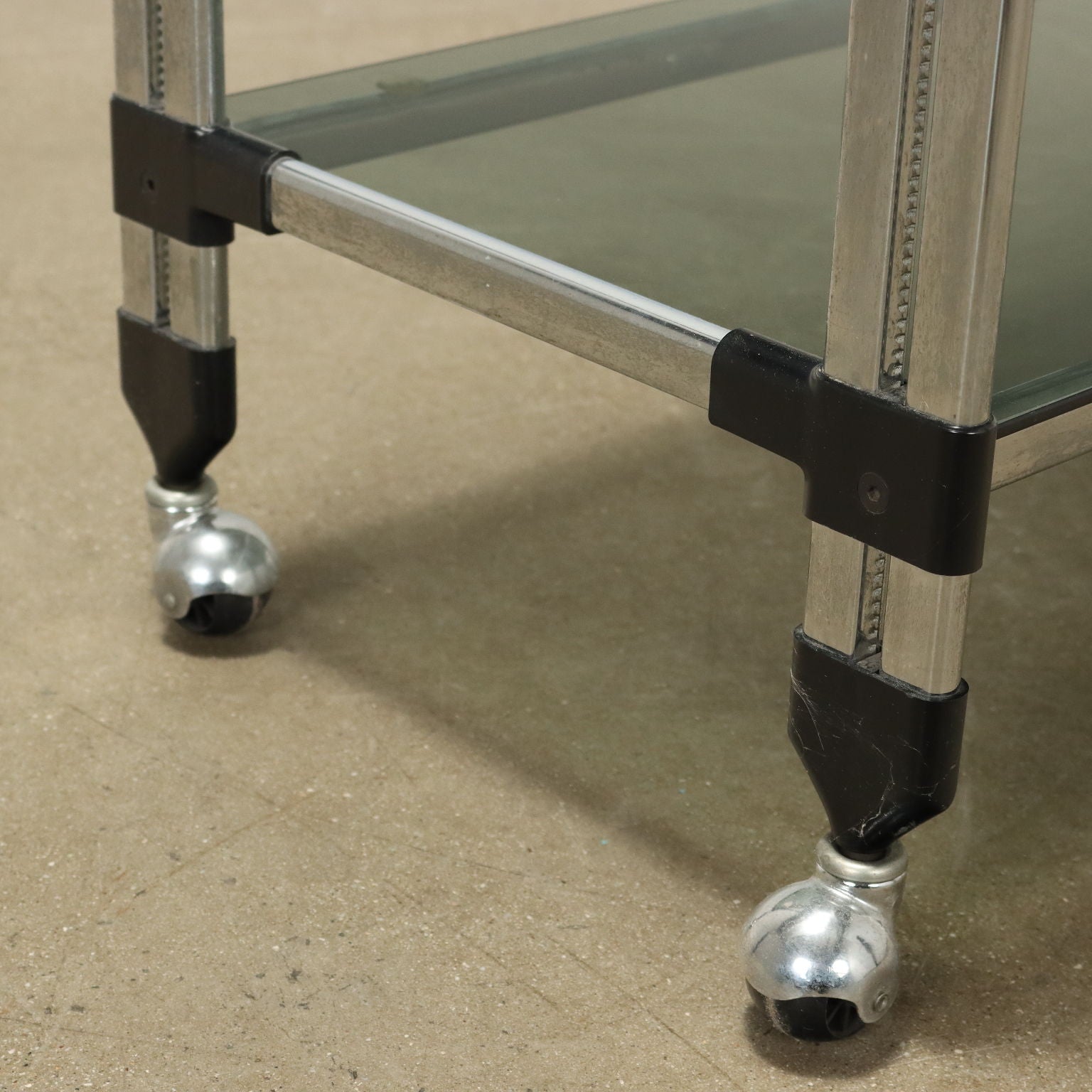  | Modernism  Complements