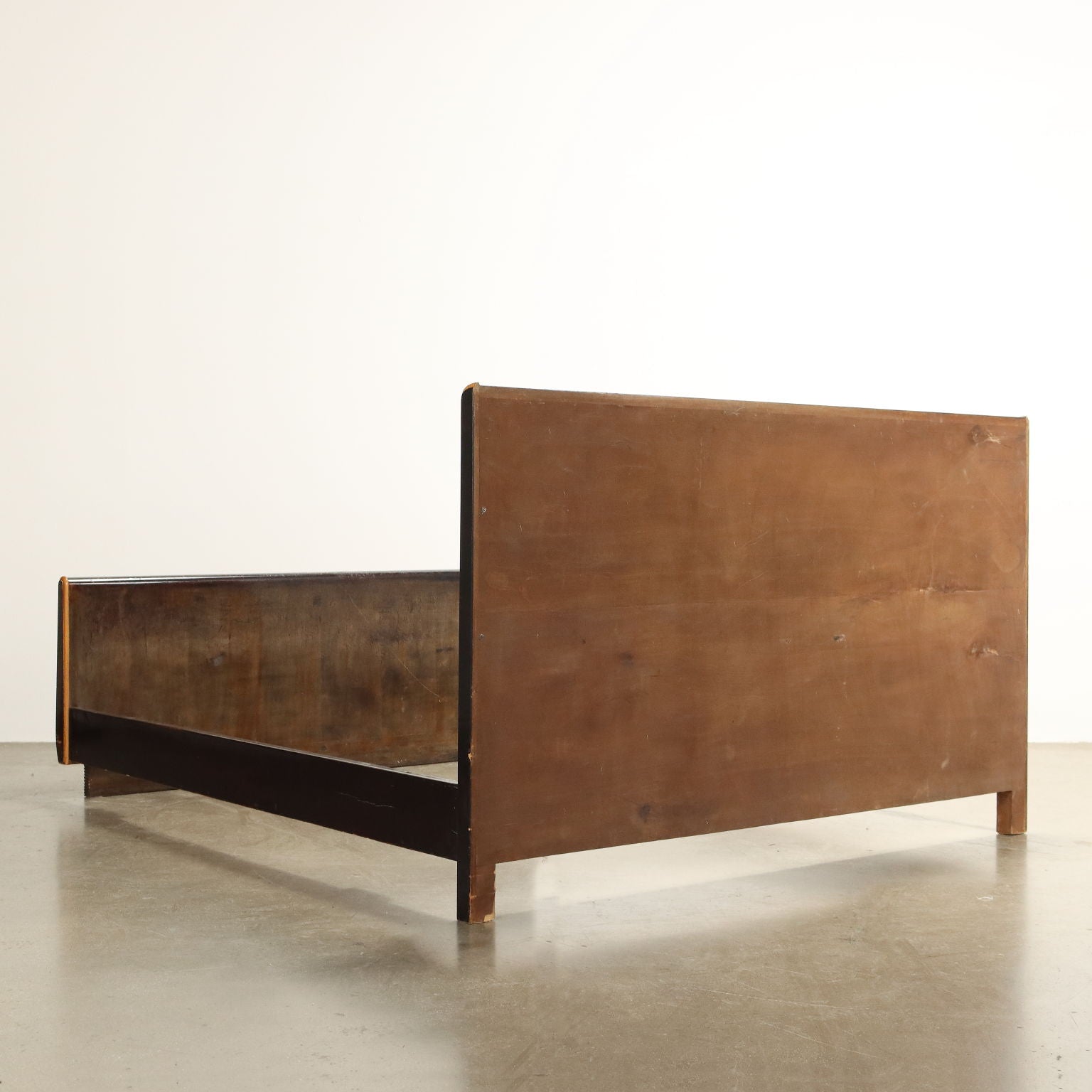  | Modernism  Complements