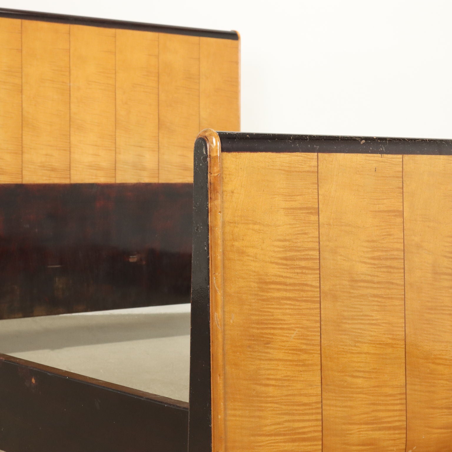  | Modernism  Complements