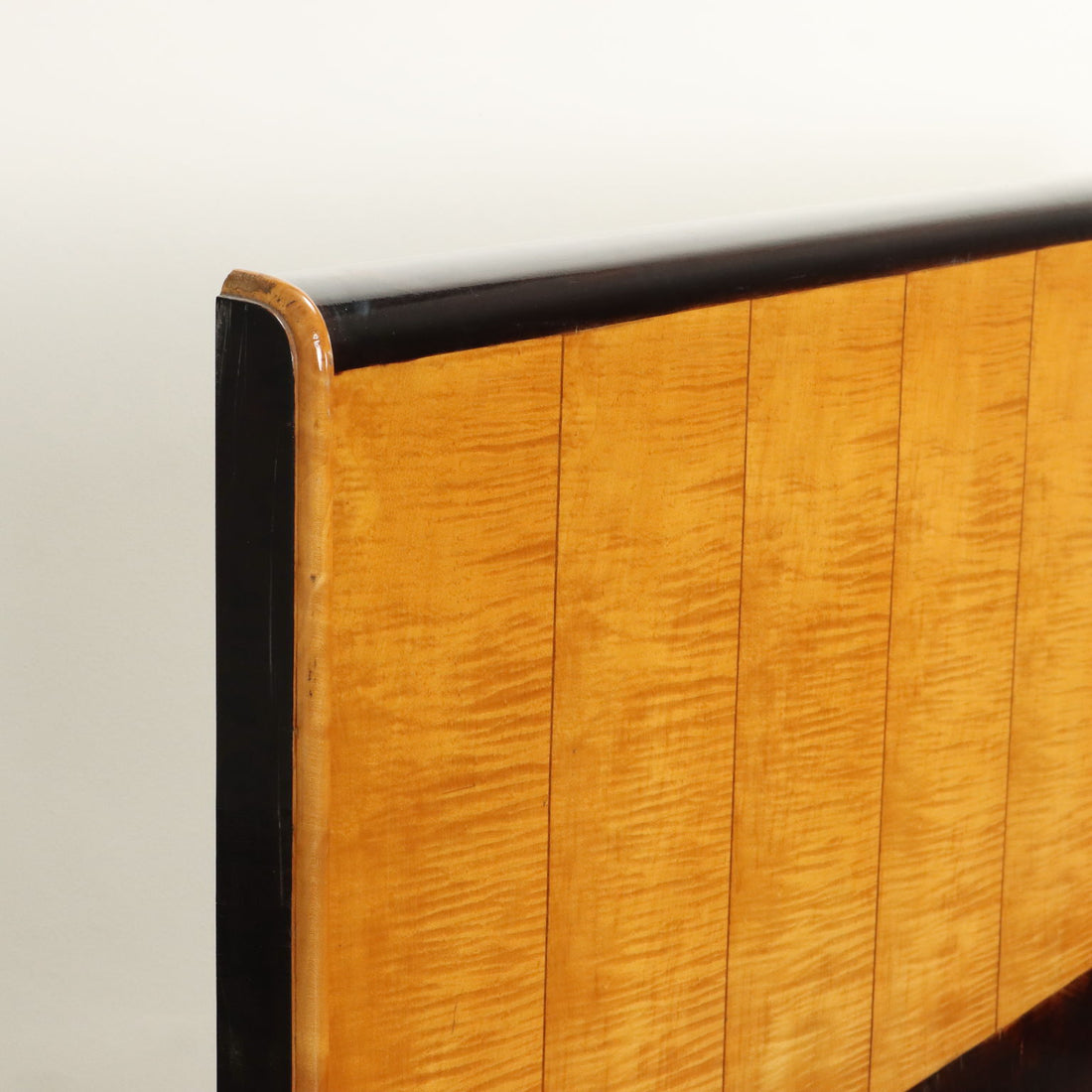  | Modernism  Complements