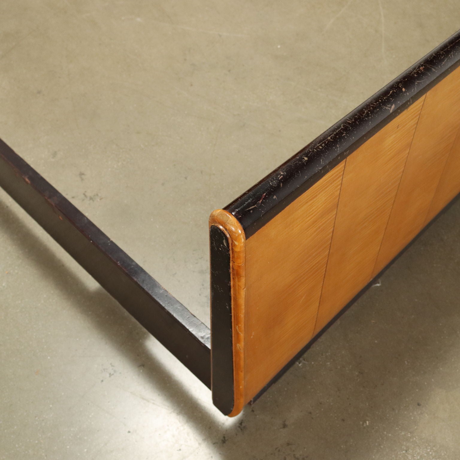  | Modernism  Complements