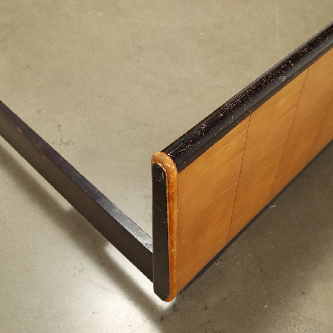  | Modernism  Complements