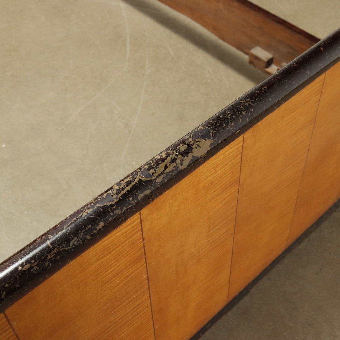  | Modernism  Complements