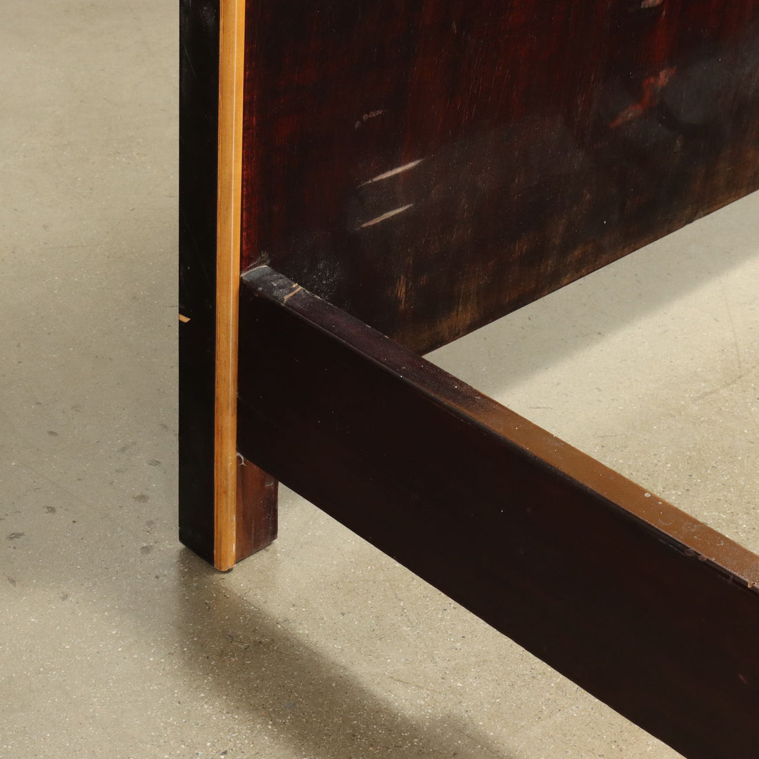  | Modernism  Complements