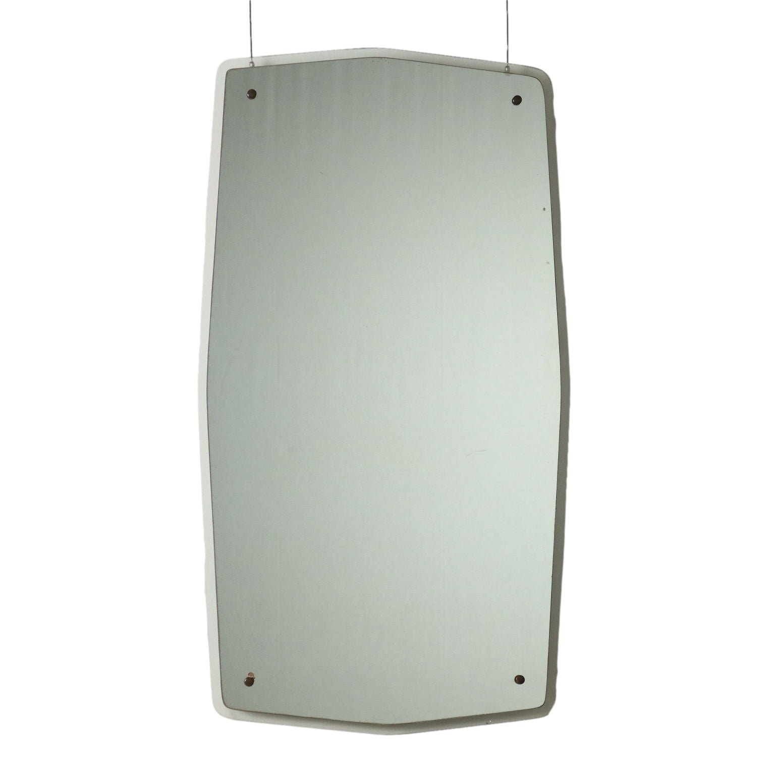  | Modernism  Complements