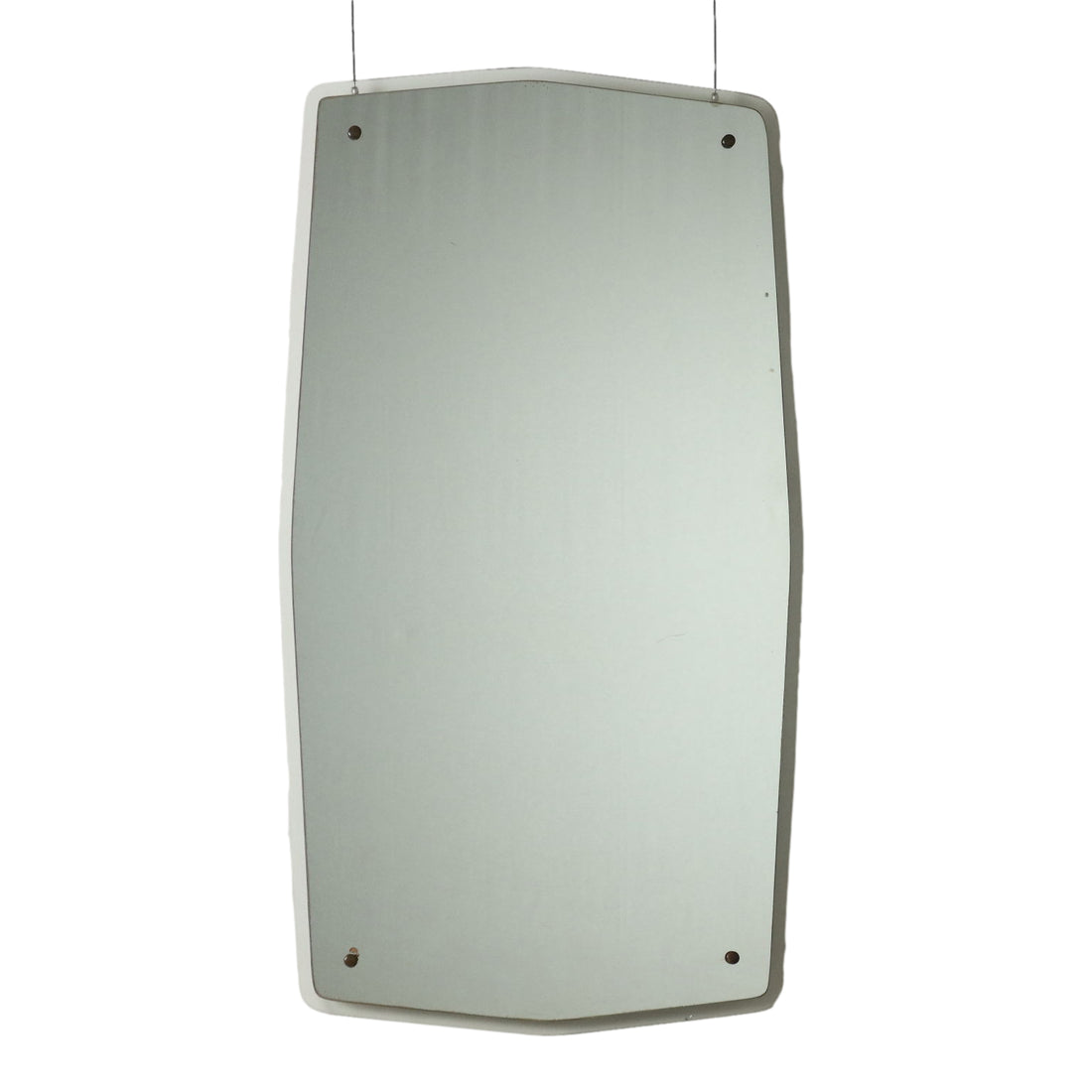  | Modernism  Complements