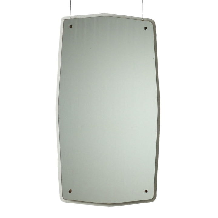  | Modernism  Complements