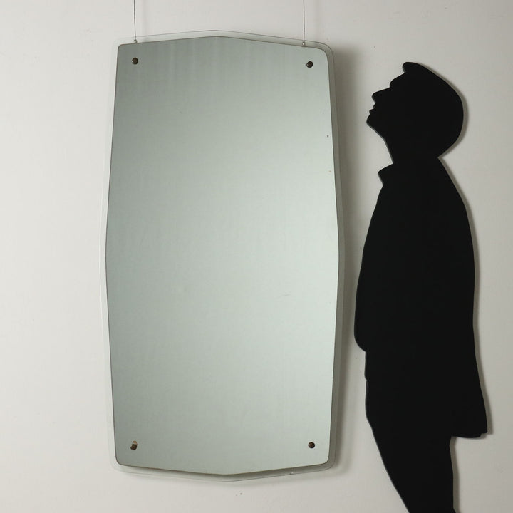  | Modernism  Complements