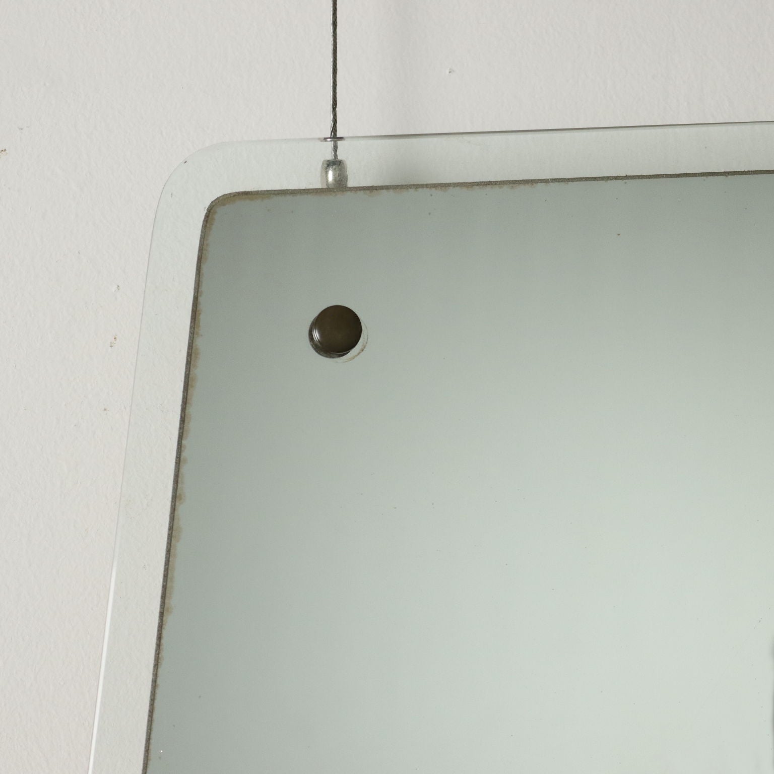  | Modernism  Complements