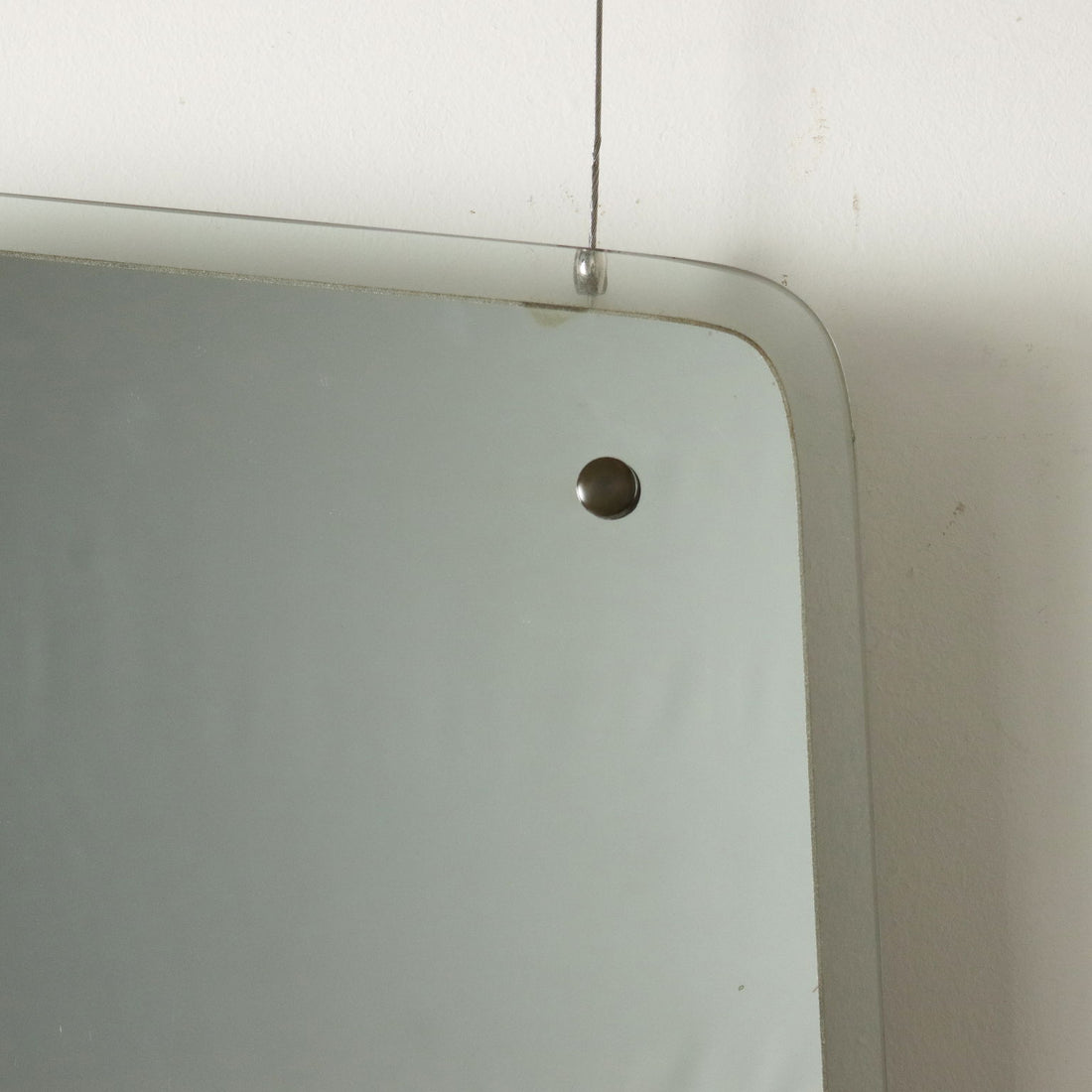  | Modernism  Complements