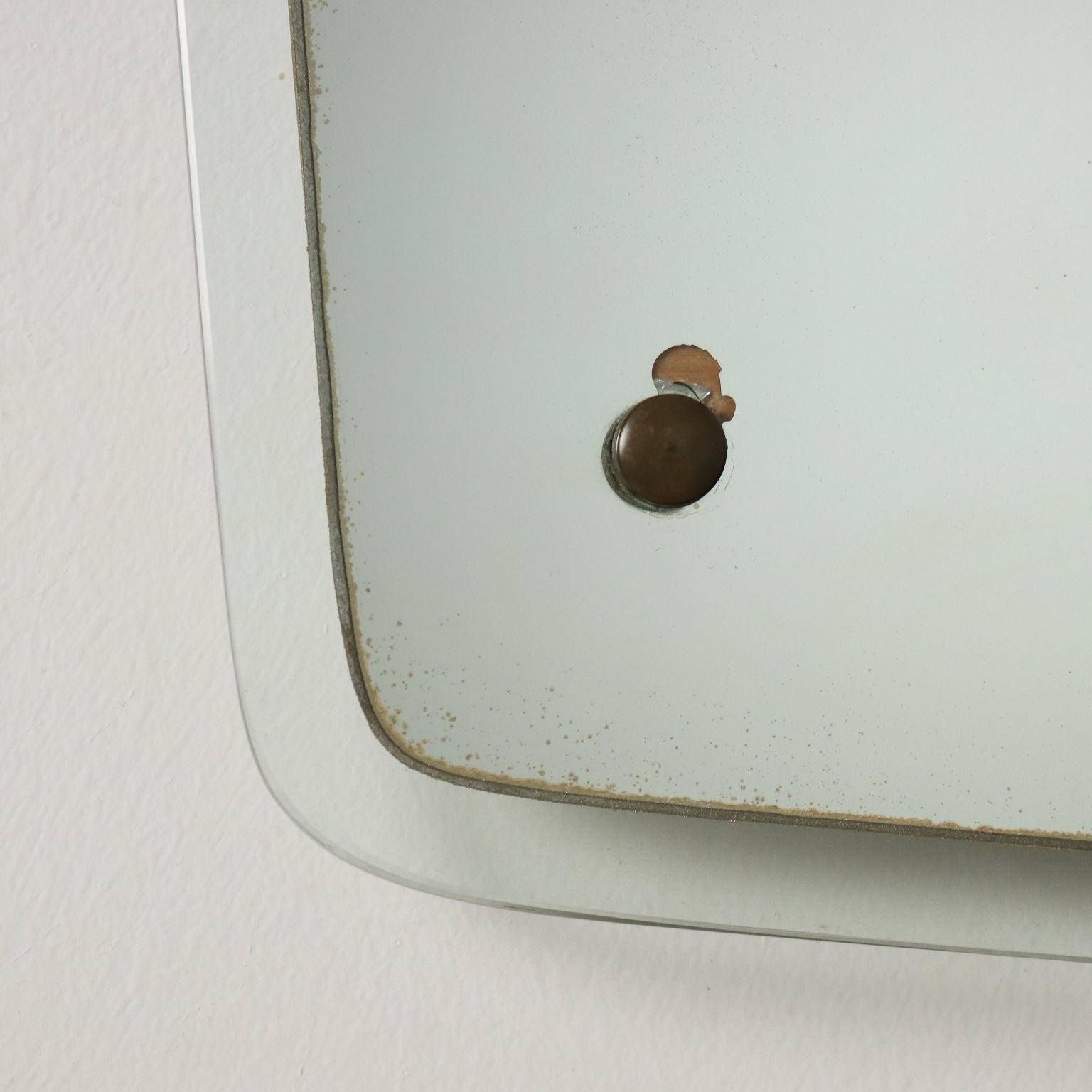  | Modernism  Complements