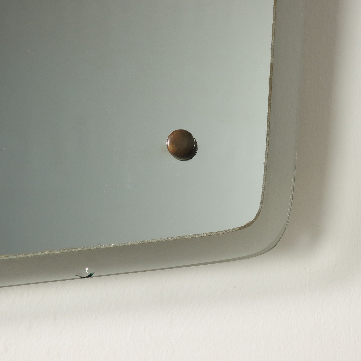  | Modernism  Complements