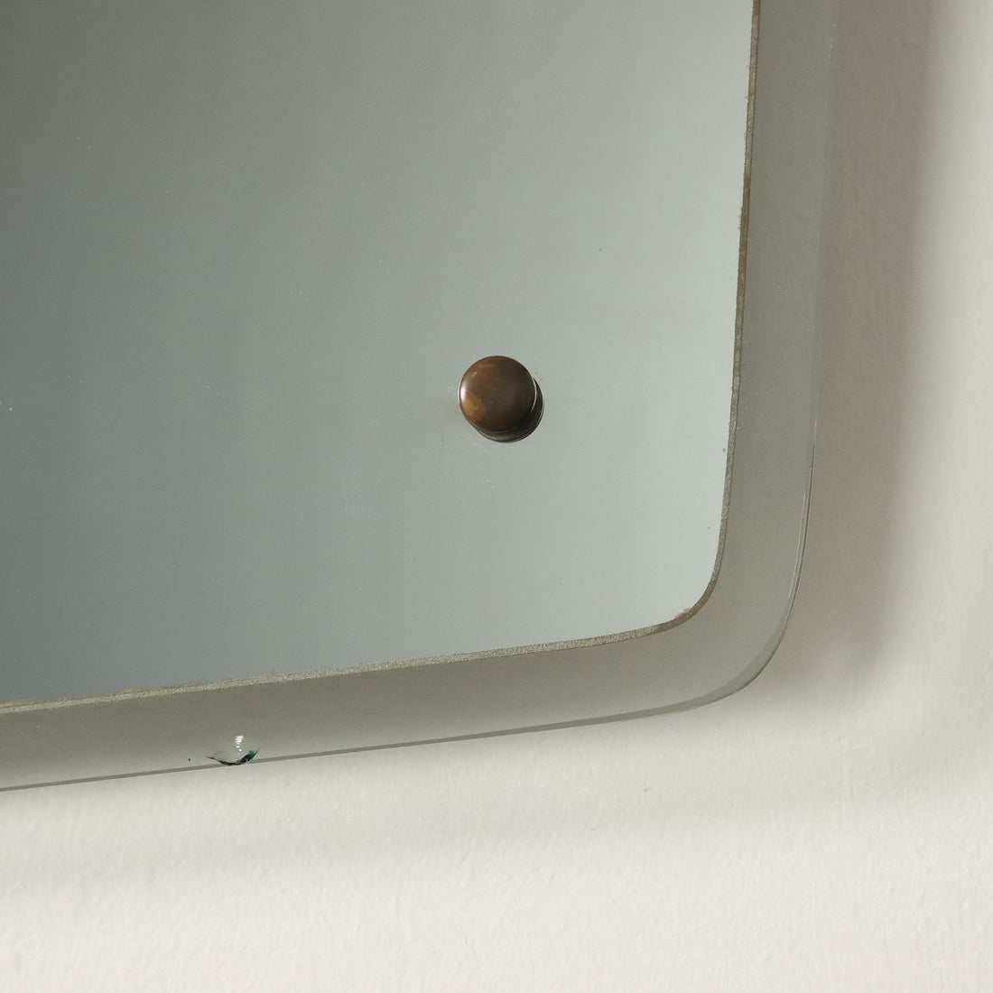  | Modernism  Complements