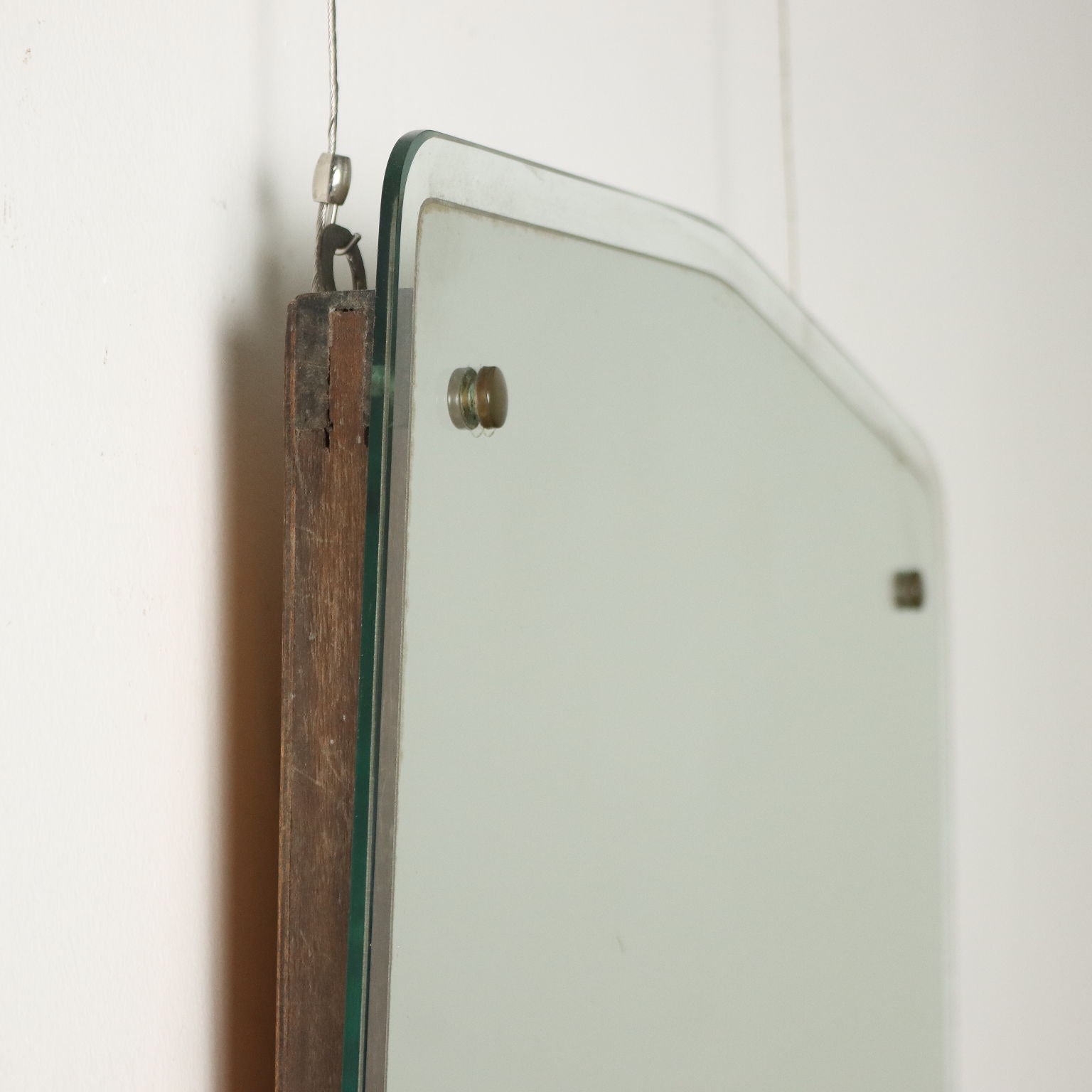  | Modernism  Complements