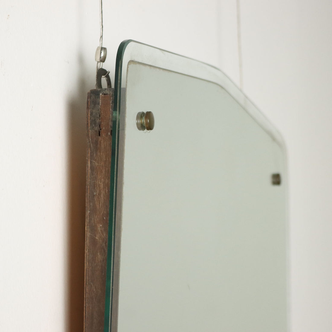  | Modernism  Complements